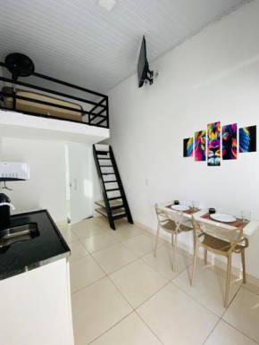 DuPai Sorocaba 11